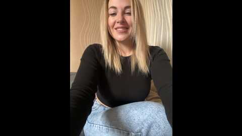 obirtsd @ bongacams on 20231106