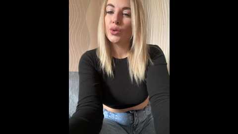 obirtsd @ bongacams on 20231106
