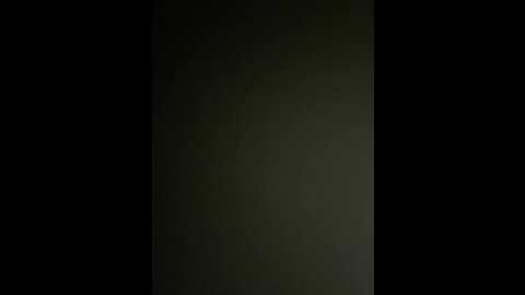 paramau @ bongacams on 20231106