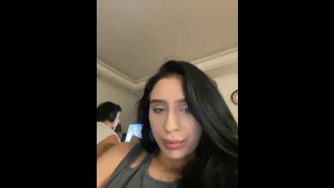 partynextnext @ bongacams on 20231106