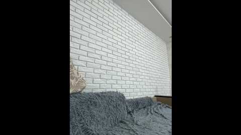 pepetka22 @ bongacams on 20231106