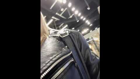 prettykatea @ bongacams on 20231106