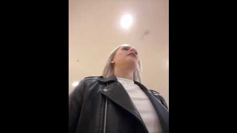 prettykatea @ bongacams on 20231106