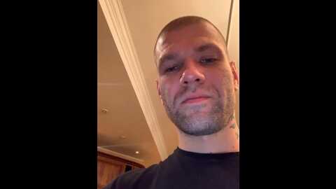 sexy_sweets @ bongacams on 20231106