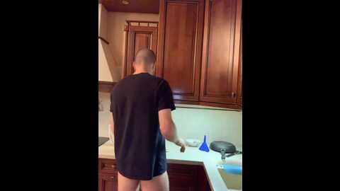 sexy_sweets @ bongacams on 20231106