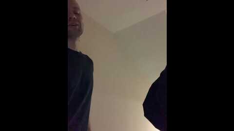 sexy_sweets @ bongacams on 20231106