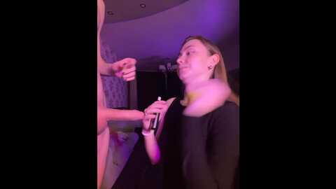 shrimprolls @ bongacams on 20231106