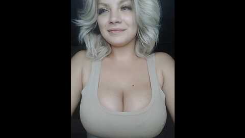 sweet_candy88 @ bongacams on 20231106