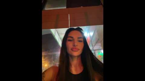 sweetkira25 @ bongacams on 20231106