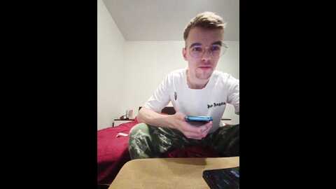 twofox @ bongacams on 20231106