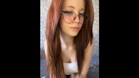 vii_vii_vii @ bongacams on 20231106