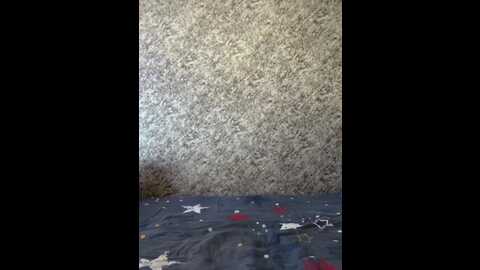 vii_vii_vii @ bongacams on 20231106