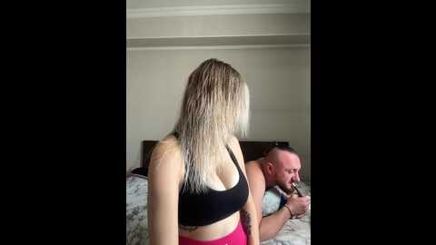 vik1one1 @ bongacams on 20231106