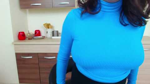 xkimorax @ bongacams on 20231106