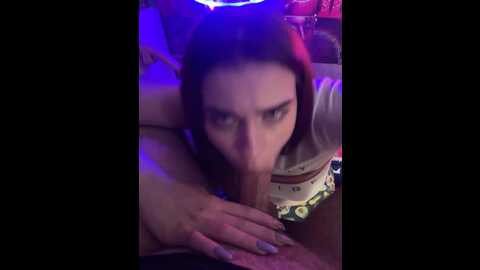 yourbunny69 @ bongacams on 20231106