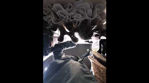 zlatalata @ bongacams on 20231106