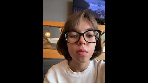 _alessandra @ bongacams on 20231107