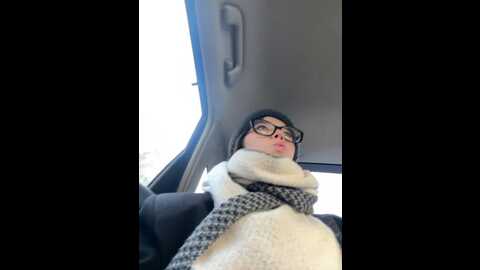 _alessandra @ bongacams on 20231107