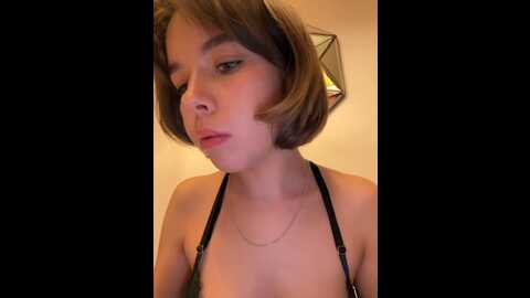 _alessandra @ bongacams on 20231107