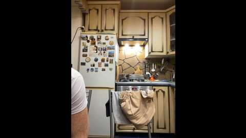 _breid_1 @ bongacams on 20231107