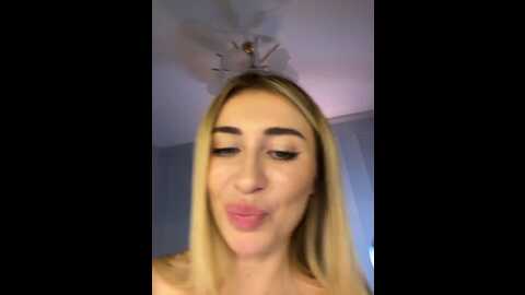 _cosmickitty_