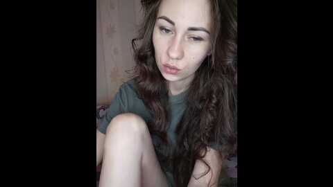 _kara_mellka_ @ bongacams on 20231107