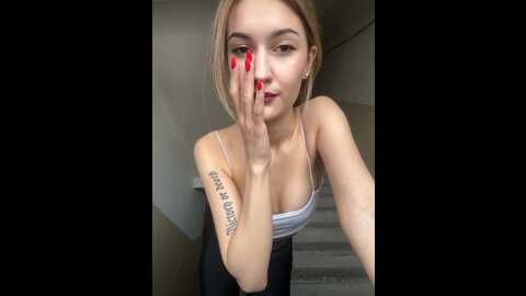 _lana_chester_ @ bongacams on 20231107