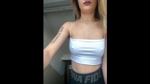 _lana_chester_ @ bongacams on 20231107