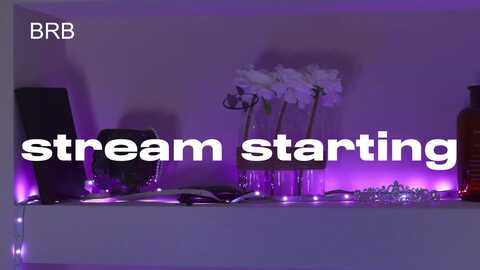 _lana_chester_ @ bongacams on 20231107