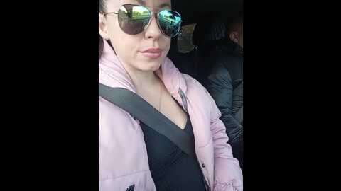 _pypsiki_ @ bongacams on 20231107