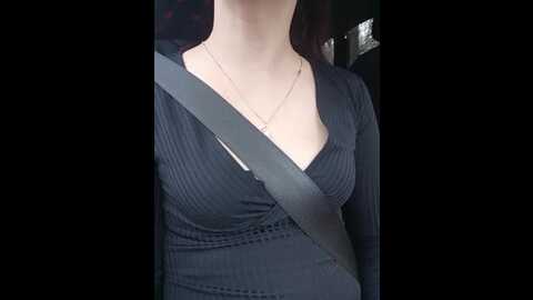 _pypsiki_ @ bongacams on 20231107