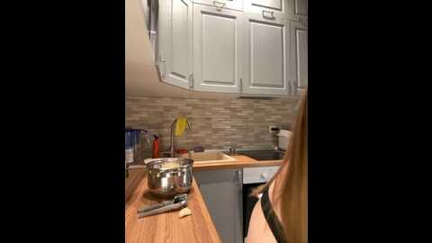 _tatuha_ @ bongacams on 20231107