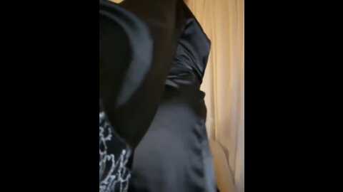 _vaka_ @ bongacams on 20231107