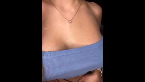 afinab @ bongacams on 20231107