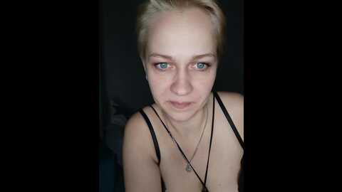 alex_martin7572