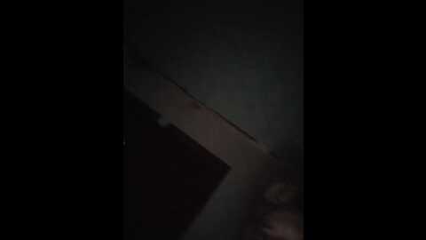 alex_martin7572