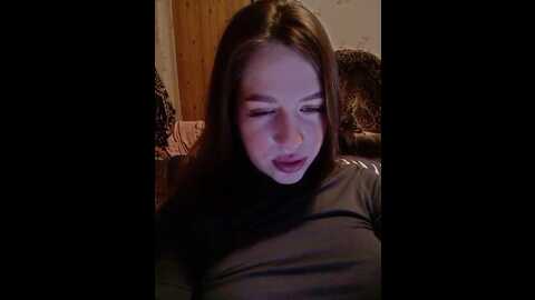 alixelaine