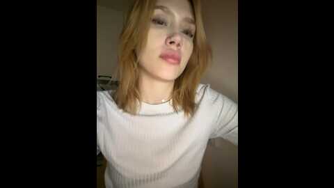 angelll3 @ bongacams on 20231107