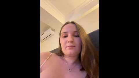 annafirepussy @ bongacams on 20231107