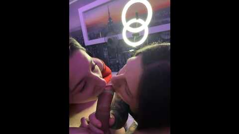 baby6boy9 @ bongacams on 20231107