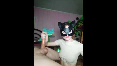 beautytriple @ bongacams on 20231107