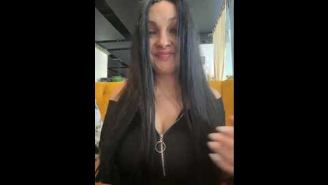 boniklay @ bongacams on 20231107