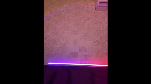 cool_baby @ bongacams on 20231107