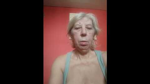 damlagrandmilf @ bongacams on 20231107