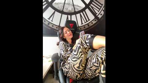 divora @ bongacams on 20231107