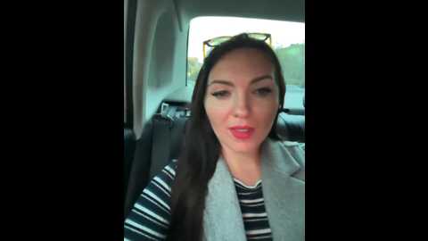 divora @ bongacams on 20231107