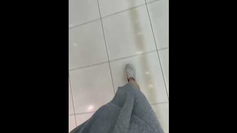 divora @ bongacams on 20231107