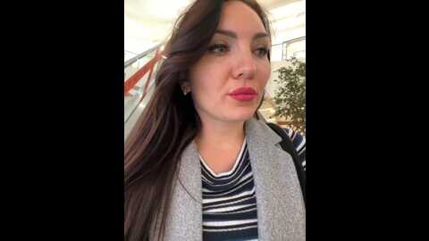 divora @ bongacams on 20231107