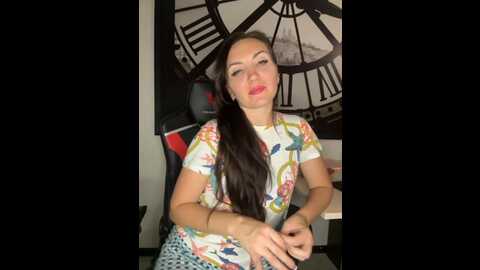 divora @ bongacams on 20231107