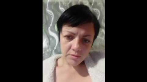 elenhik2024 @ bongacams on 20231107